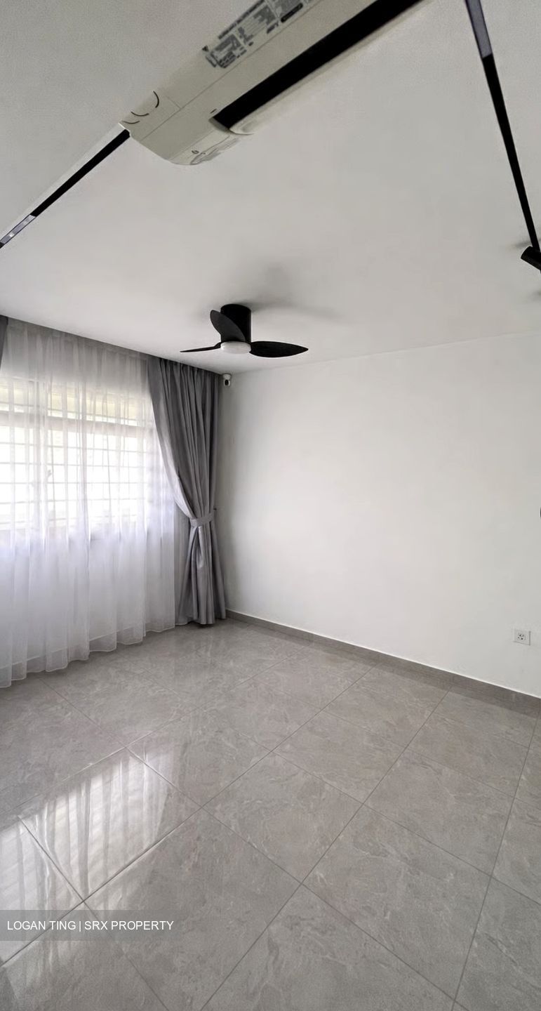 Blk 118D Membina 118 (Bukit Merah), HDB 4 Rooms #639611741